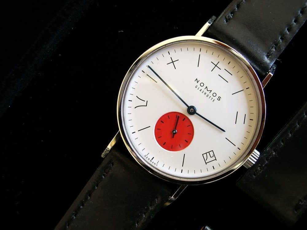 Nomos3.jpg