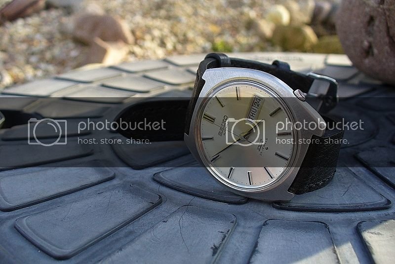 P1060549_zps5do1mf0w.jpg
