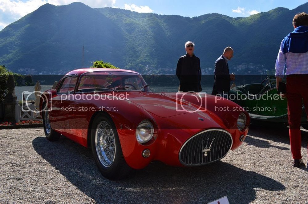 concorso1.jpg