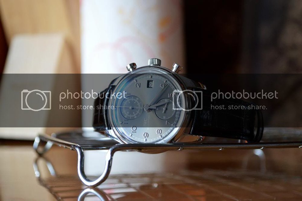 iwc4.jpg