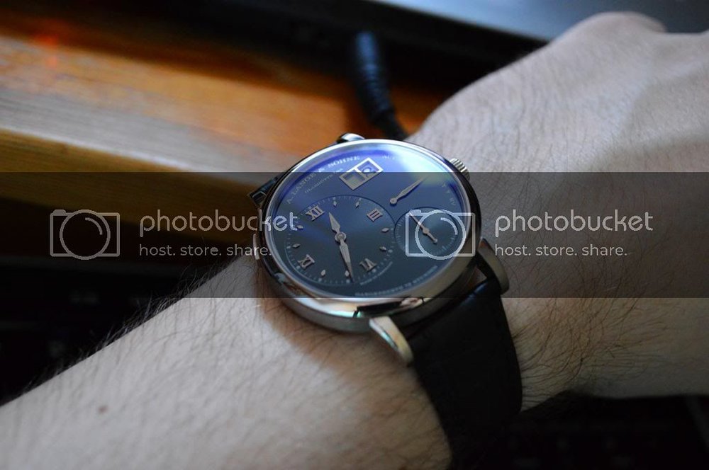 langegrandL1wristshot.jpg