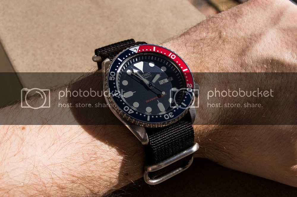 seiko_nato_spring.jpg