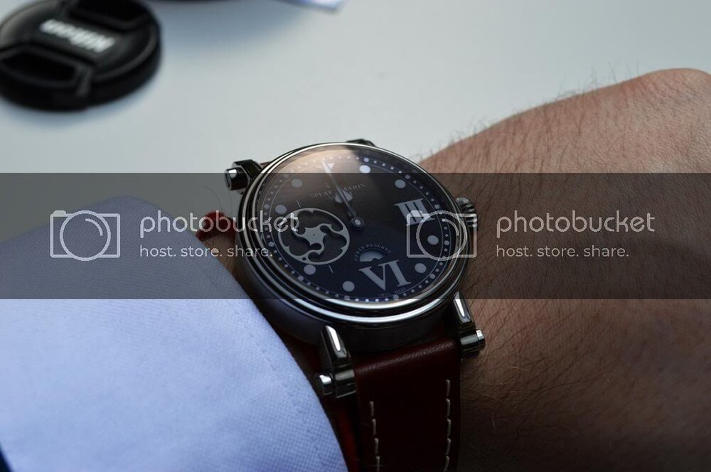 speakemarinspiritwingcomanderwristshot.j