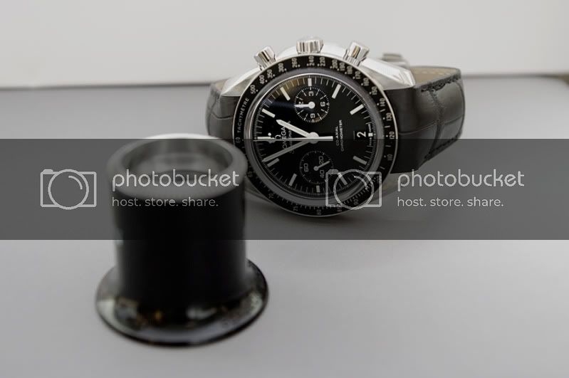 speedmaster.jpg