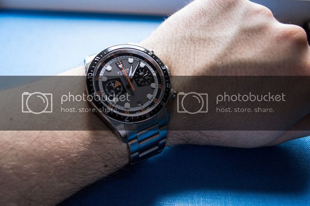 tudor17.jpg