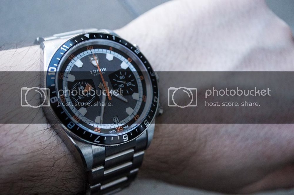 tudor5.jpg