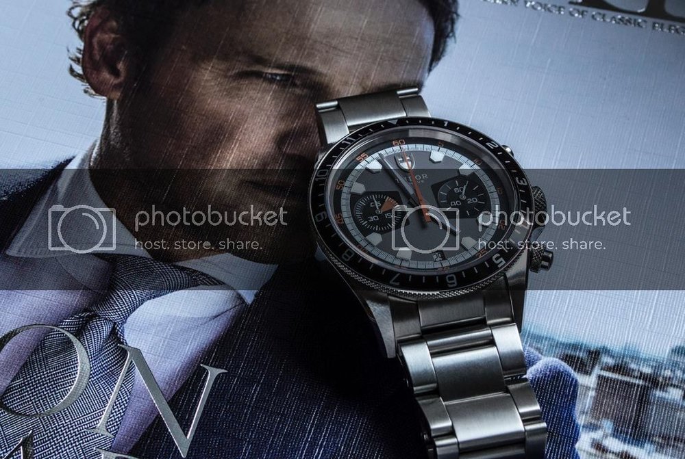 tudor8.jpg