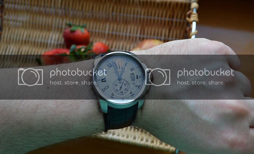 wristshot.jpg