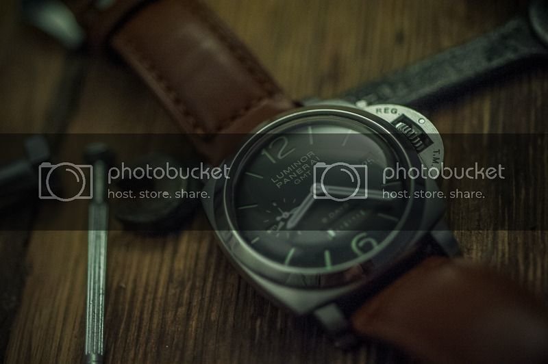DSC_1329_zpsybljqnke.jpg