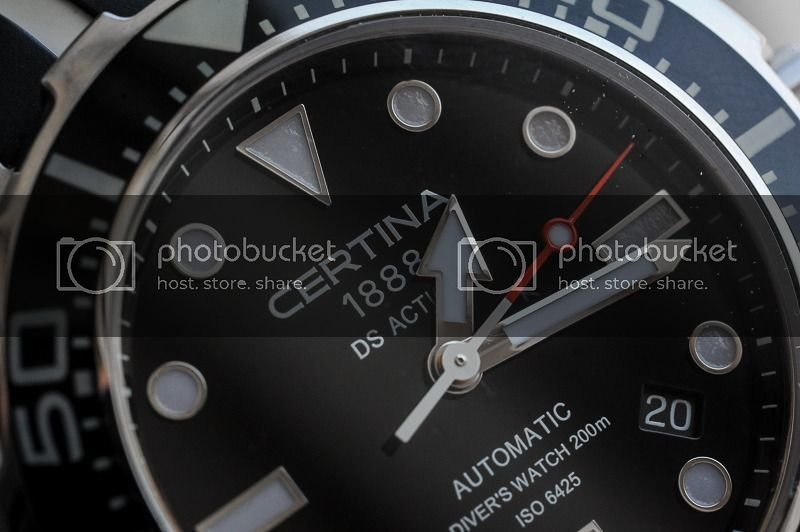 certina%20%2023.04%201%20of%202_zps89n4n