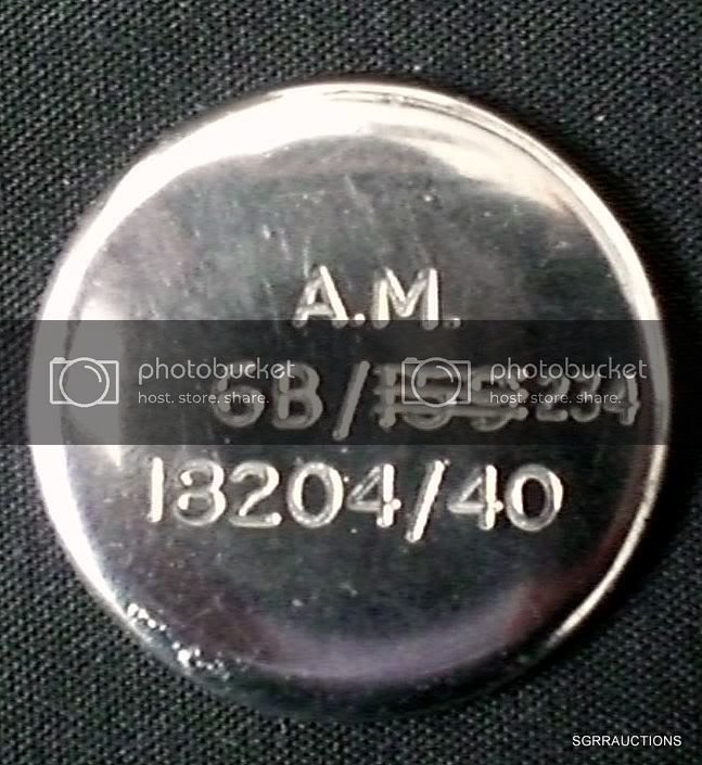 CIMG2560.jpg