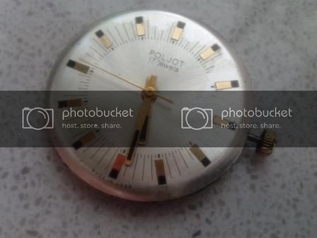 potrzebuj-tarczydopoljota2_zps0663a226.j