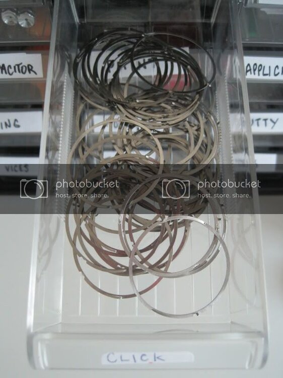 MOVT5PACKS222.jpg