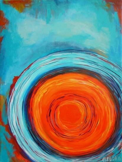 322b31458fc481075aad013547087763496dd0de