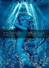 sexymermaid.jpg