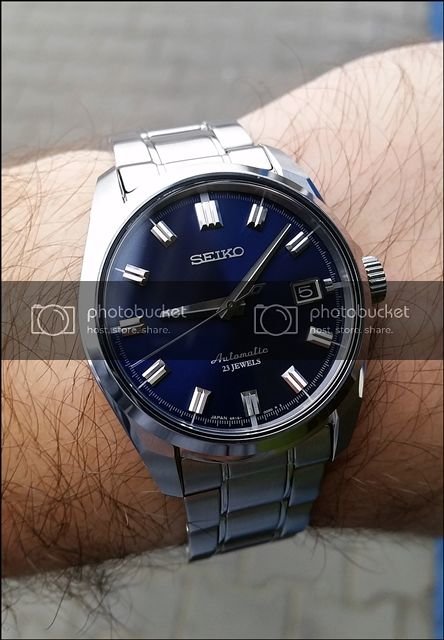 sarb045s_zps8bf5dd1f.jpg