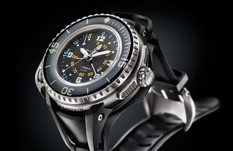 blancpain-x-fathoms-1.jpg