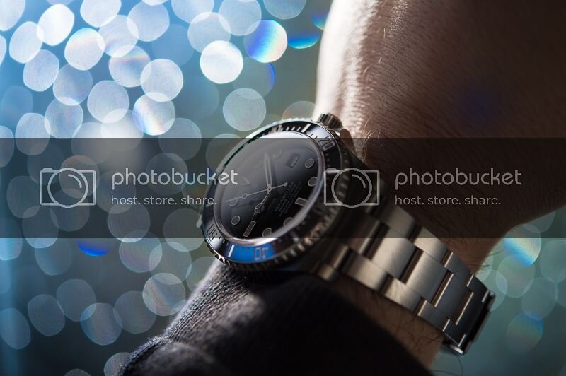 _KD11399_zps01fa9184.jpg