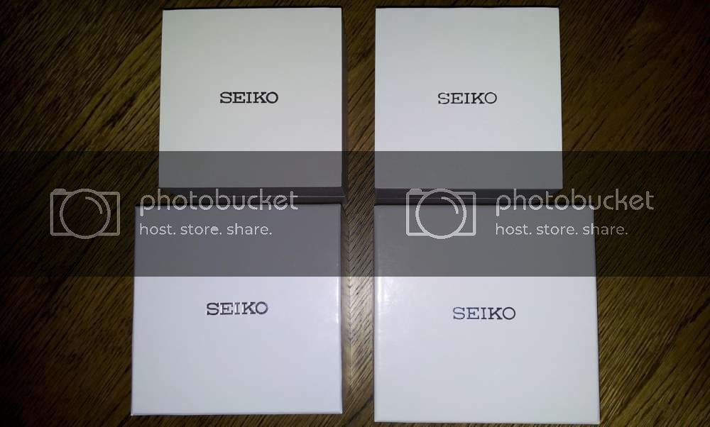 Seiko%201-1000.jpg