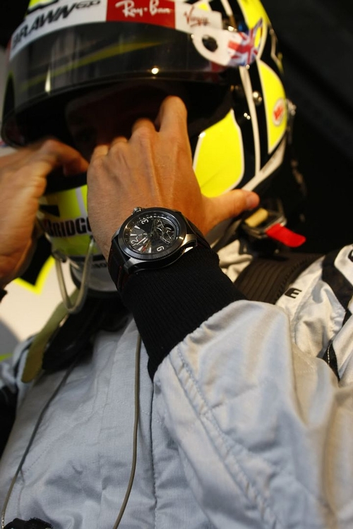 Jenson.jpg