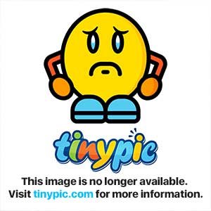 hwyfso.png