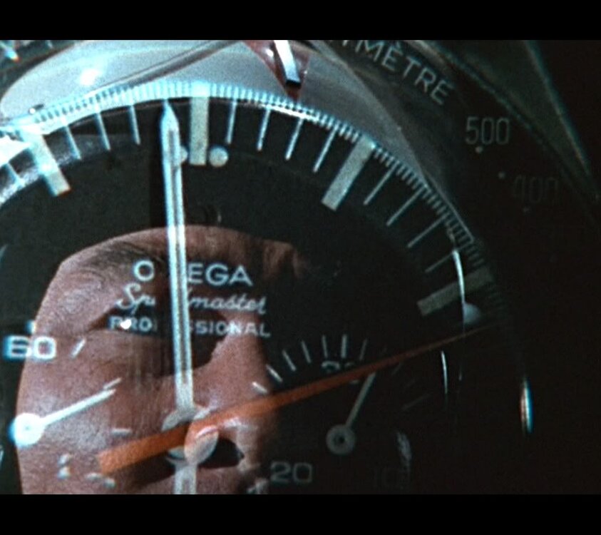 screen7.jpg