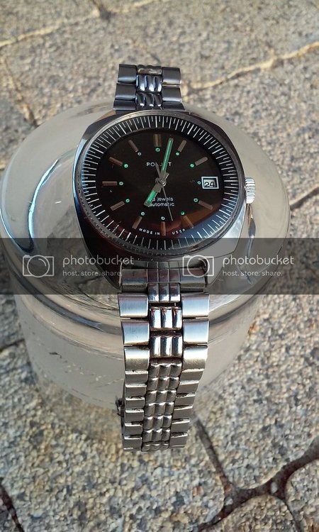 20150424_190215_zps3nlvzfz0.jpg