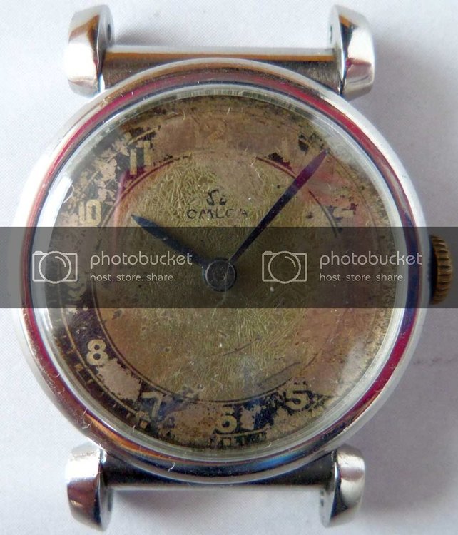 Omega%20krab%201_zpsskiyhmqm.jpg