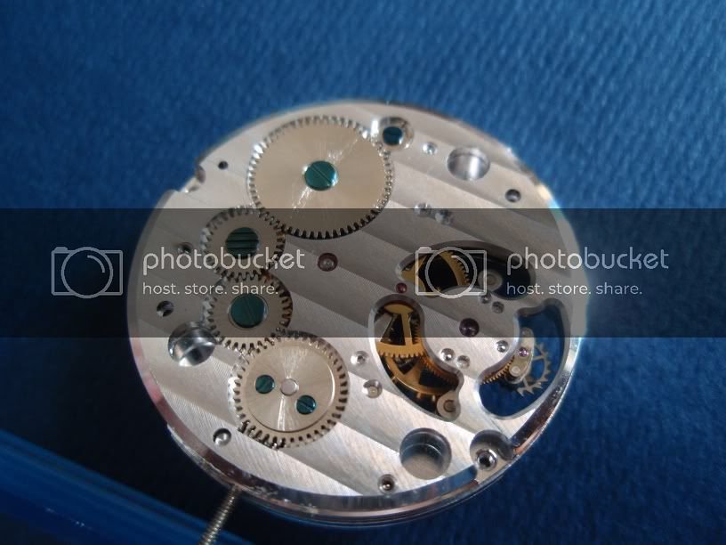 ST8000PA103724.jpg