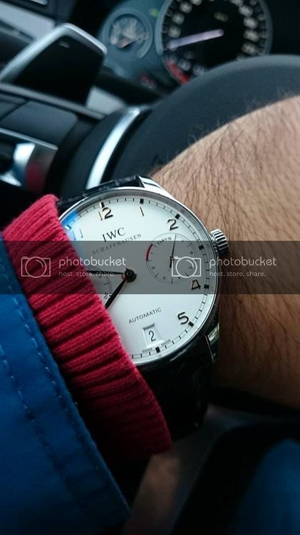 10717451_10152371699200222_1325873700_n.