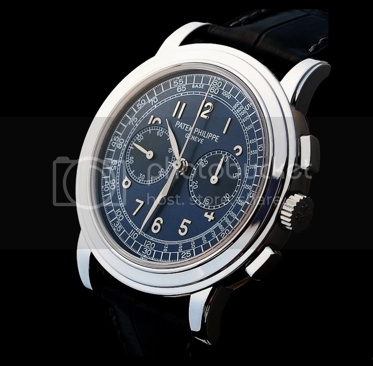 PatekPhilippe5070Pt.jpg