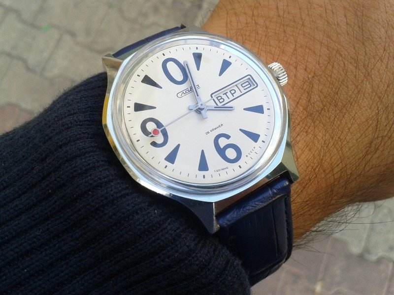 dt50910.jpg