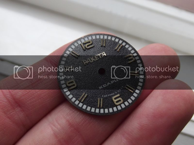 DSCF0835_zps010c5fe1.jpg