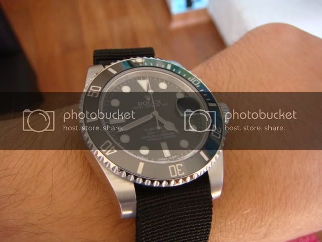 DSC02207.jpg