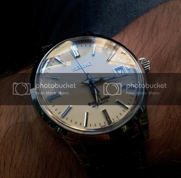 20140617_181738_zpsbcaf4e0f.jpg