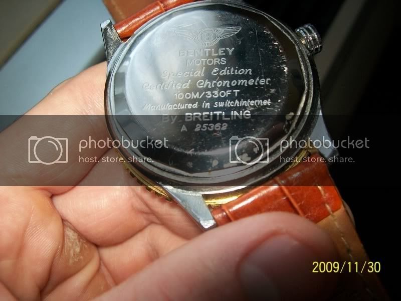 Picture064.jpg