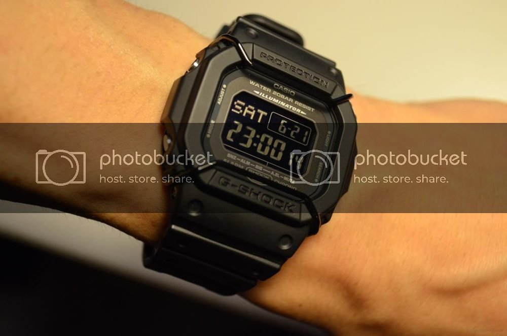 DSC_0186u_zps83bd17fd.jpg
