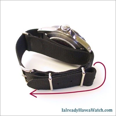 how-to-wear-nato-strap.jpg