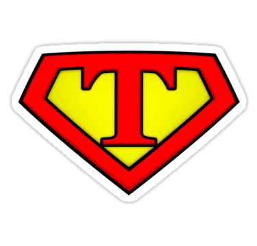 sticker,375x360.png