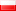 pl.gif