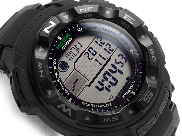 prw-2500-1adr-b.jpg