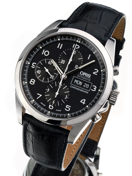 oris-0002-1.jpg