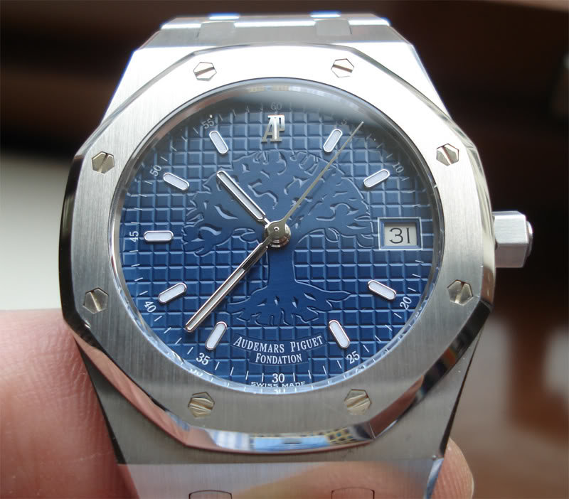 ap_15100f_1.jpg