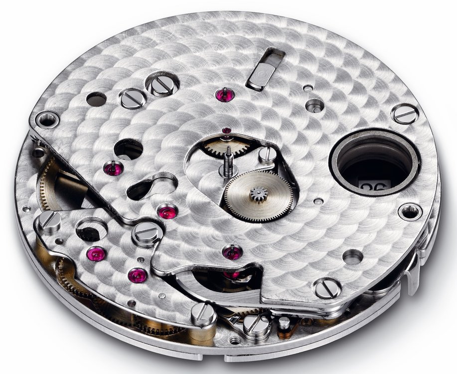 calibre_3840.jpg