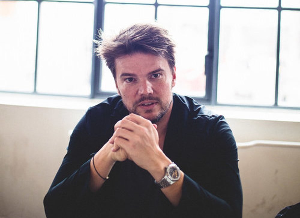 bjarkeingels1.jpg