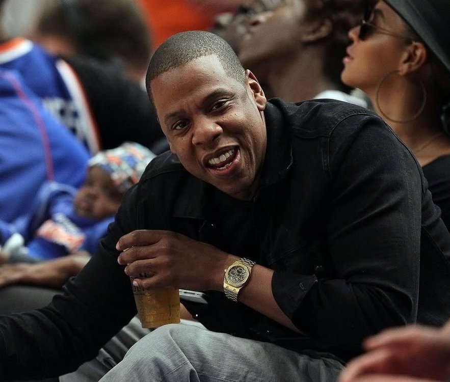 jayz.jpg