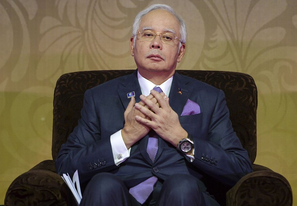 najibrazak.jpg
