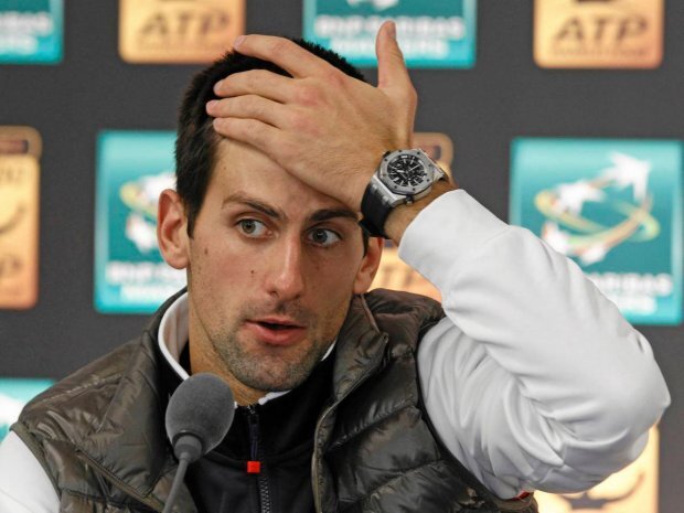 nole3.jpg