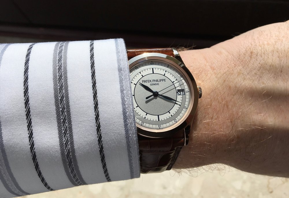 patekphilippecalatrava5296mw2.jpg