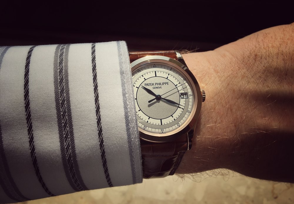 patekphilippecalatrava5296mw4.jpg